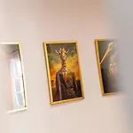 Pass The Keys - Charming Flat In Mayfair