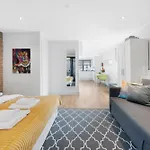 Manor House Studios