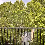 Hyde Park,2 Bedrooms 2Bathrooms, Perfect For Families!