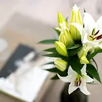 Guestready - Beautiful 2Br Flat For 6 Guests