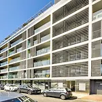 Guestready - Marvellous Stay With Canal View