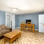 Fantastic House New Refurbished
