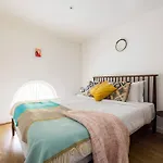 Wild Roses Serviced Apartments - City Airport