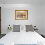 Guestready - Central Serenity Near Tower Bridge