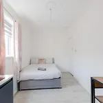 Wonderful Studios