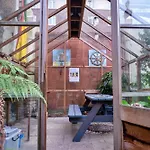 Lotus Guesthouse