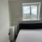 Kensington House