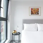 Urban Chic - Marine