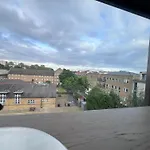 Ft8 Brick Lane Apartment