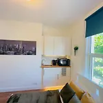 Zee Homes W6