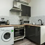 Lv2 Bricklane-Fashionuni-Shoreditch-Art-Shardtower-Londonbridge-Central