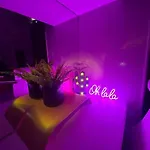 Stylish Apartment London Central