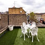 The Armadale Road Residence II