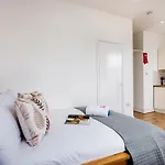 The Armadale Road Residence III