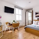 The Armadale Road Residence III