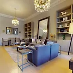 Deluxe Apartment - Cadogan Square