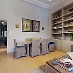 Deluxe Apartment - Cadogan Square