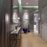 Deluxe Apartment - Cadogan Square