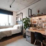 For Students Only Ensuites At Old Kent Road In London