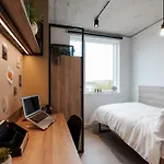 For Students Only Ensuites At Old Kent Road In London
