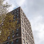 For Students Only Ensuites At Old Kent Road In London