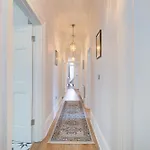 Hyde Park Apartment