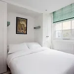 Veeve - Harmonious Hideaway