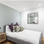 N27 Harrods-Museums-Hydepark-Southkensington