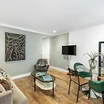 N27 Harrods-Museums-Hydepark-Southkensington
