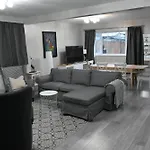 Charming Wembley Home Near Wembley Stadium