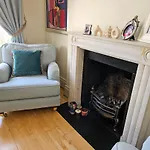 Luxury Flat In South Kensington