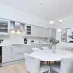 Maisonette Knightsbridge 3 Bedroom Lux Apt