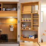 Guestready - Evergreen Apt Near The British Museum