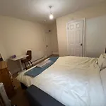 London Tottenham Homestay