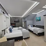London Stay Apartamentos