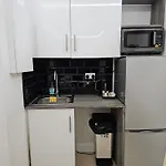 London Stay Apartamentos