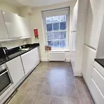 2Bedrooms Liverpool St Station Apt