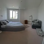 Wembley Stadium Comfort Stay Cosy Room With A View Concerts, Matches And More