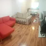 Nky Sweet 3 Bed House Apartment