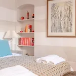 Quaint And Central Studio Flat - Chelsea