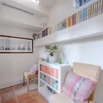 Quaint And Central Studio Flat - Chelsea