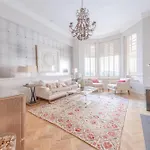 Quaint And Central Studio Flat - Chelsea