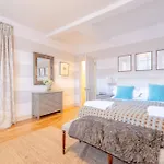 Quaint And Central Studio Flat - Chelsea
