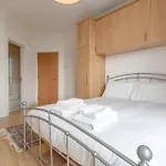 Large & Central 2Bd Flat - Tower Hill