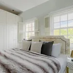 Artists Massive City Home For Extended Families Or Couples - Terrace-Ac