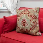 Modern Top Floor 2Bd Flat - Kensington