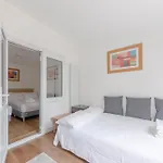 1Bd Flat With Patio - 5 Min To London City Airport