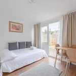 1Bd Flat With Patio - 5 Min To London City Airport