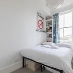 Charming 2Bd Hideaway - Caledonian Road Camden!