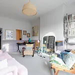 Charming 2Bd Hideaway - Caledonian Road Camden!